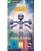 Destroy All Humans! 2 - Reprobed - 2nd Coming Edition (Xbox Series X) - 1t