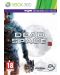 Dead Space 3 (Xbox One/360) - 1t