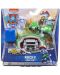 Jucărie Spin Master Paw Patrol - Hero Pup, Rocky  - 1t