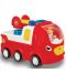 Jucarie pentru copii WOW Toys - Camionul de pompieri a lui Ernie - 3t