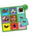 Orchard Toys Joc educativ pentru copii - Little bug Bingo - 3t