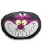 Perna decorativa ABYstyle Disney: Alice in Wonderland (Cheshire Cat) - 1t