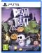Death or Treat (PS5) - 1t