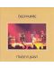 Deep Purple - Made in Japan (CD) - 1t