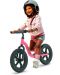 Bicicletă de echilibru pentru copii Chillafish - Charlie Sport 12′′, portocalie - 4t