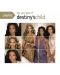 Destiny's Child - Playlist: the Very Best of Destiny's Chi (CD) - 1t
