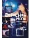 Depeche Mode - Touring the Angel: Live In Milan (DVD) - 1t