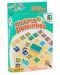 Domino pentru copii GT - Cu 28 de imagini color - 1t