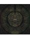 Devin Townsend Project - Ki (CD) - 1t