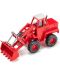 Tractor pentru copii Siku - Kramer 411 - 1t