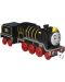 Joaca de copii Fisher Price Thomas & Friends - Trenul Hiro - 2t