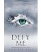 Defy Me - 1t