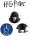 Perna decorativa The Noble Collection Movies: Harry Potter - Ravenclaw - 5t