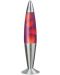 Lampă decorativă Rabalux - Lollipop 4106, 25 W, 42 x 11 cm, violet - 1t