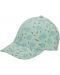 Șapcă de baseball de vară pentru copii Sterntaler - 55 cm, 4-6 ani - 1t