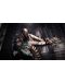 Dead Space 2 (Xbox One/360) - 7t