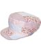 Şapcă de baseball pentru copii cu UV 50+ Sterntaler - 47 cm, 9-12 luni - 1t