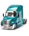 Toy Siku - Camion Freightliner Cascadia, 1:50 - 3t