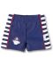 Pantaloni scurți de înot pentru copii cu protecție UV 50+ Sterntaler - Cu maimuță, 74/80 cm, 6-12 luni - 1t