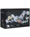 Lumini decorative Paladone Disney: Nightmare Before Christmas - Characters - 1t