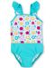 Costume de baie pentru fete cu protectie UV 50+ Sterntaler - 98/104 cm, 2-4 ani - 1t