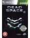 Dead Space 2 (Xbox One/360) - 1t