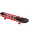 Skateboard pentru copii Mesuca - Ferrari, FBW19, rosu - 1t