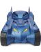 Jucarie pentru copii Spin Master Batmobile - Masina lui Batman - 3t