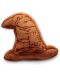 Perna decorativa ABYstyle Movies: Harry Potter - Talking Sorting Hat - 2t