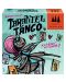 Joc cu carti pentru copii Tarantula Tango - 1t