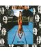 Def Leppard - High'n'Dry (CD) - 1t