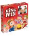 Joc pentru copii Cayro - Ring Win - 1t