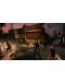 Dead Island 2 - Hell-A Edition (PC) - 6t