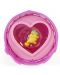 Spin Master Hatchimals Hatchimals Egg Surprise Toy - 2t