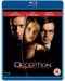 Deception (Blu-Ray) - 2t