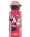 Sticluță pentru copii Sigg KBT - Minnie mouse, 0.4 L - 1t