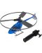 Simba Toys - Elicopter, asortiment - 3t