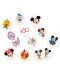 Joc de memorie pentru copii Orange Tree Toys - Disney 100 - 1t