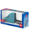Toy Siku - Camion Freightliner Cascadia, 1:50 - 5t