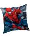 Pernă decorativă Disney - Spider-Man - 1t