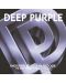Deep Purple - Knocking at Your Back Door - The Best of Deep Purple in 80s (CD) - 2t