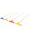 Jucarie pentru copii Polesie Toys - Paddle, 67 cm, sortiment - 1t