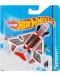 Jucarie pentru copii Mattel Hot Wheels - Avion, sortiment - 1t