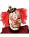 Costum de carnaval pentru copii Amscan - Clown, 14-16 ani - 2t