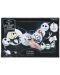 Lumini decorative Paladone Disney: Nightmare Before Christmas - Characters - 8t