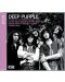 Deep Purple - ICON: Deep Purple (CD) - 1t