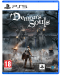 Demon's Souls Remake (PS5) - 1t
