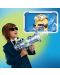 Blaster pentru copii Minions - Illuminations Despicable Me 4 - 4t