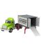 Jucărie Battat - Camion container - 3t