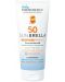 Dermedic Sunbrella  Lapte de protecție solară pentru copii, SPF50, 100 ml - 1t